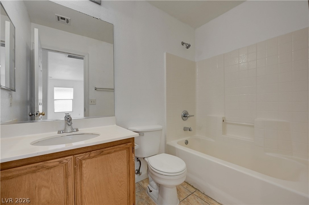 11051 Alora Street - Photo 13
