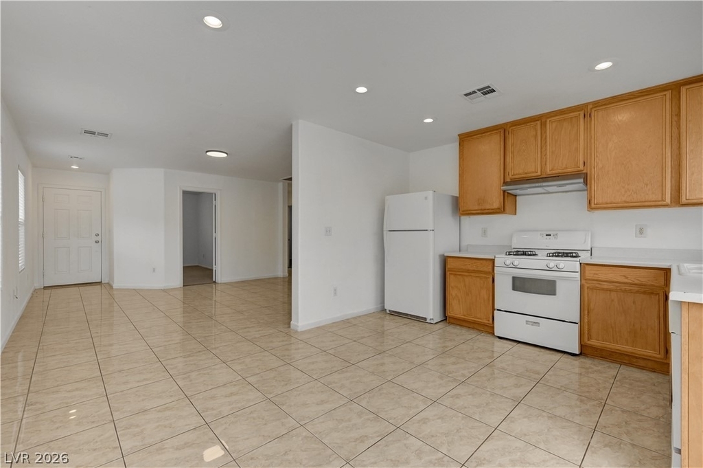 11051 Alora Street - Photo 4