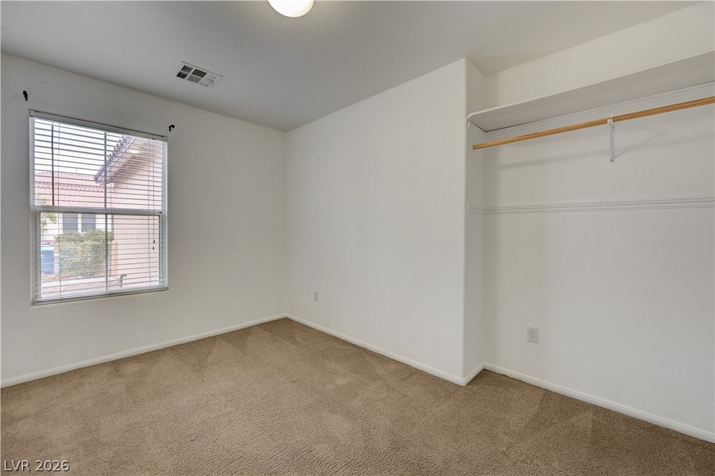 11051 Alora Street - Photo 9