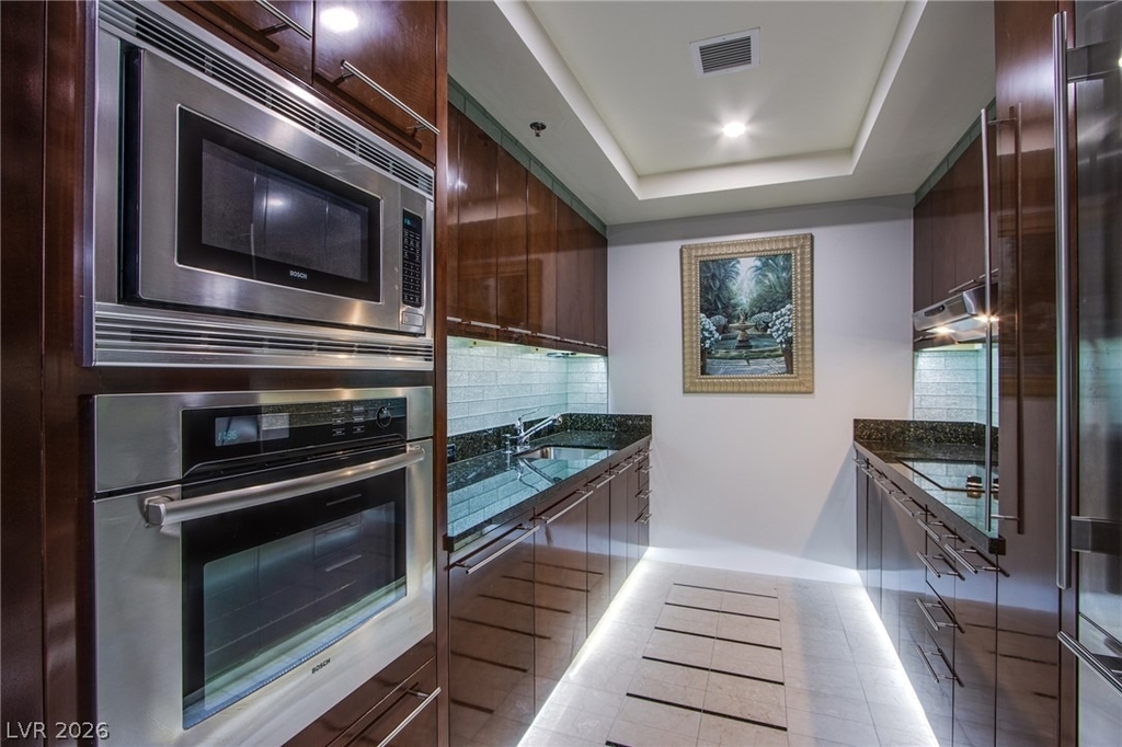 2700 Las Vegas Boulevard - Photo 5