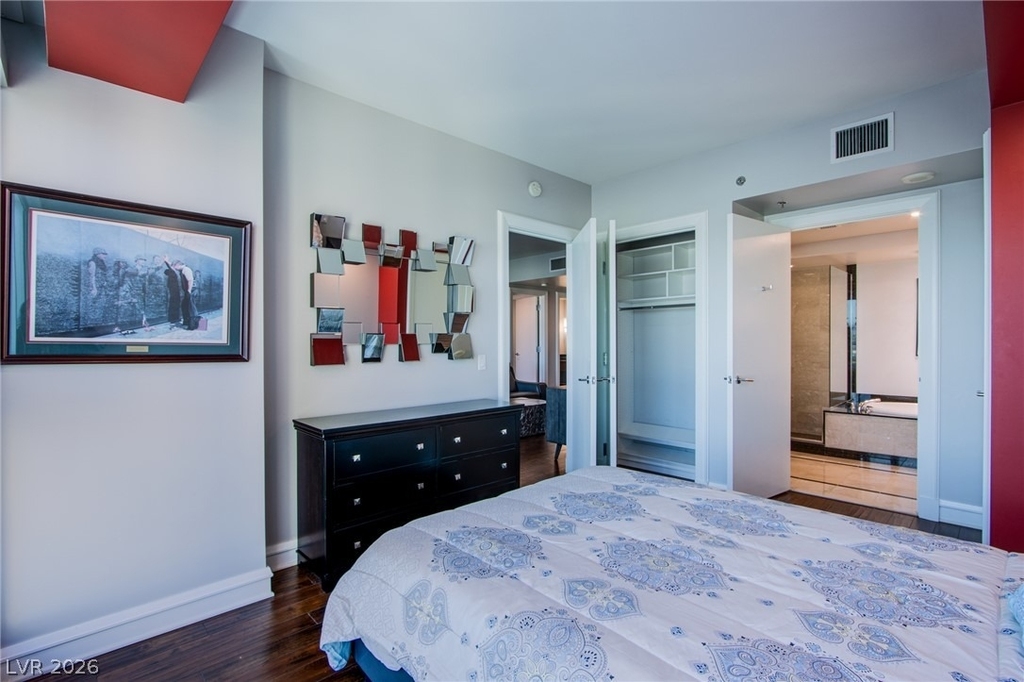 2700 Las Vegas Boulevard - Photo 13