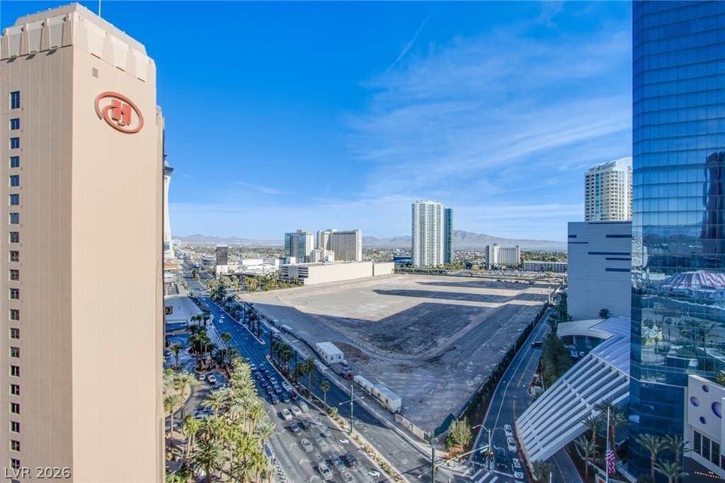2700 Las Vegas Boulevard - Photo 1