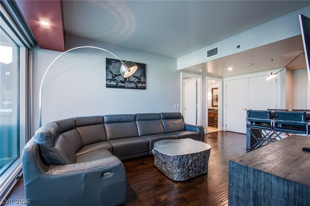 2700 Las Vegas Boulevard - Photo 9