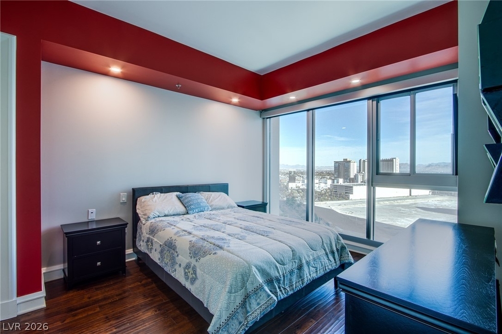 2700 Las Vegas Boulevard - Photo 12