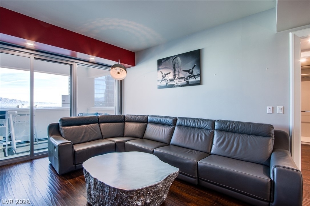 2700 Las Vegas Boulevard - Photo 8