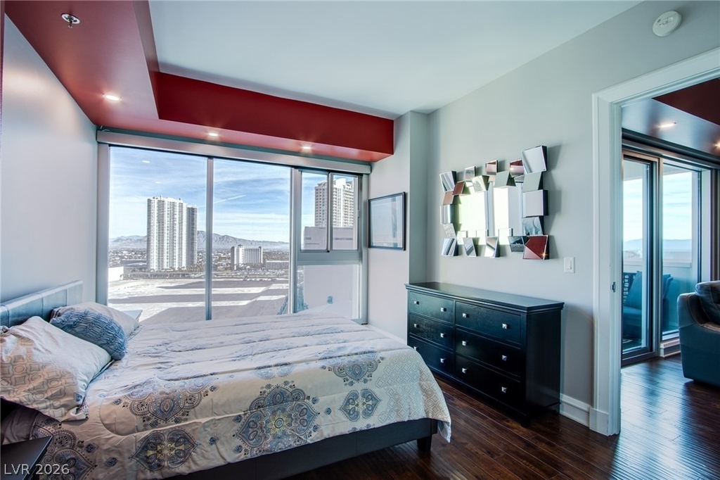 2700 Las Vegas Boulevard - Photo 14
