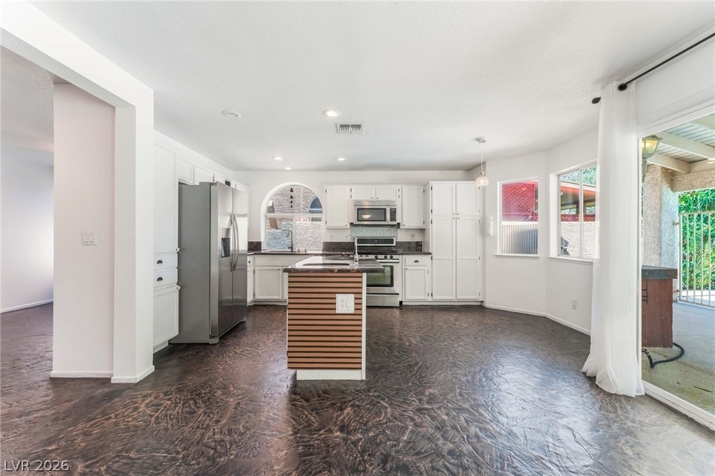 3024 Cloverbrook Street - Photo 15