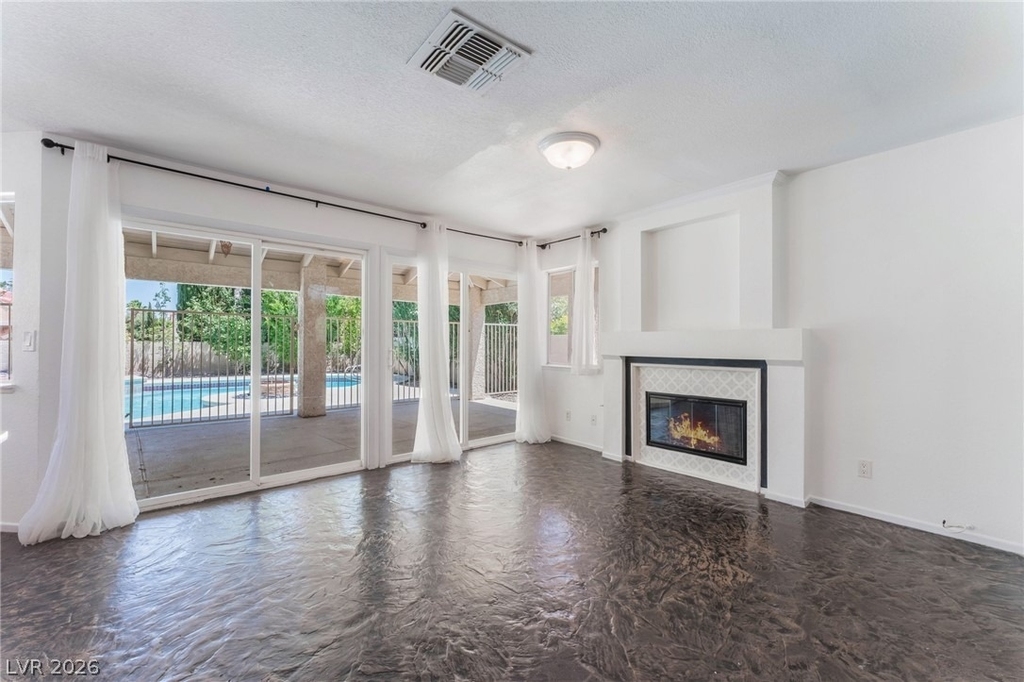 3024 Cloverbrook Street - Photo 8