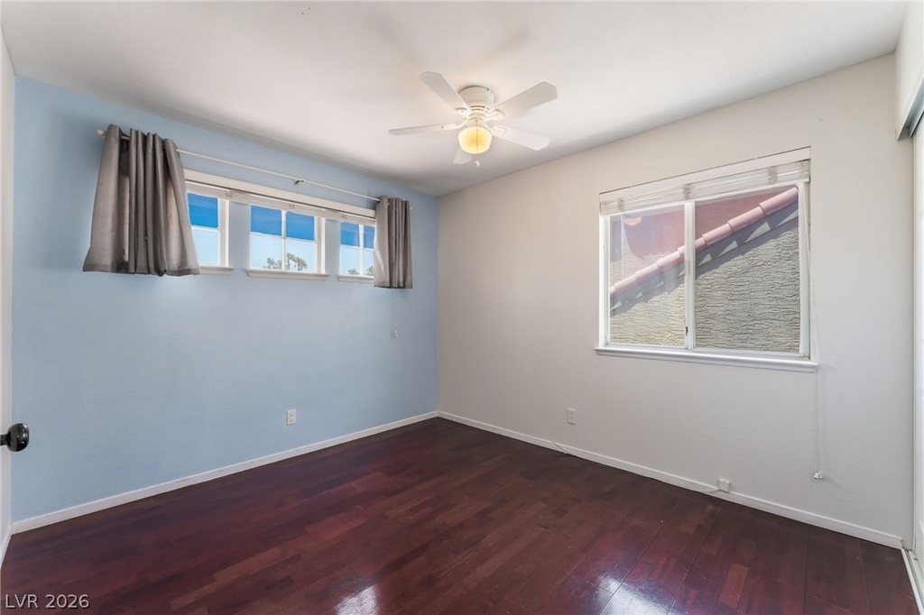 3024 Cloverbrook Street - Photo 29