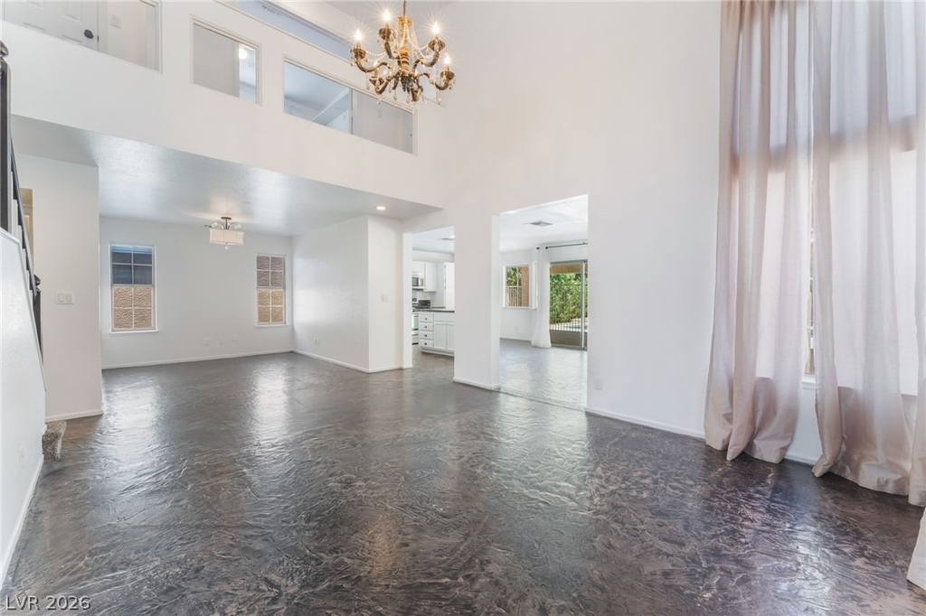 3024 Cloverbrook Street - Photo 4