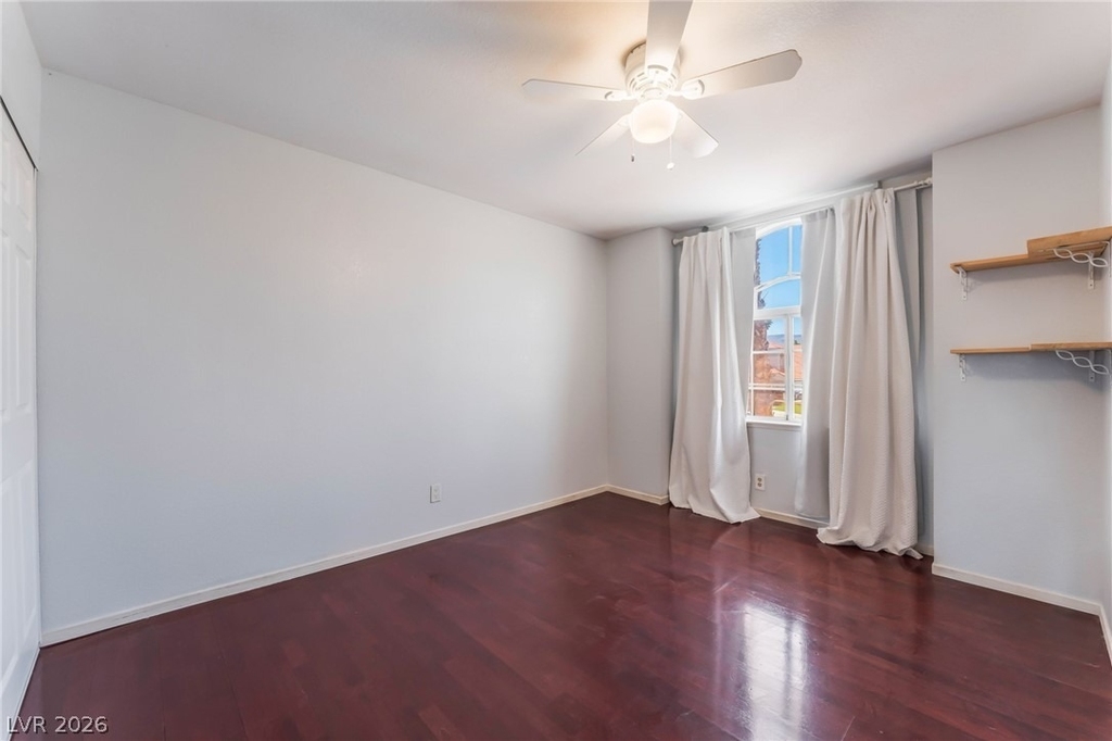 3024 Cloverbrook Street - Photo 28