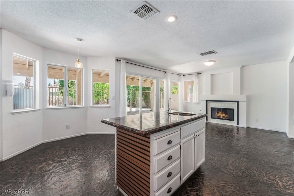 3024 Cloverbrook Street - Photo 14