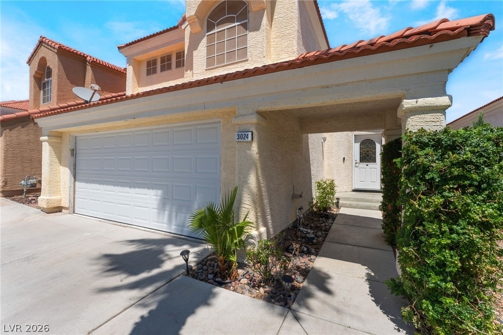 3024 Cloverbrook Street - Photo 1