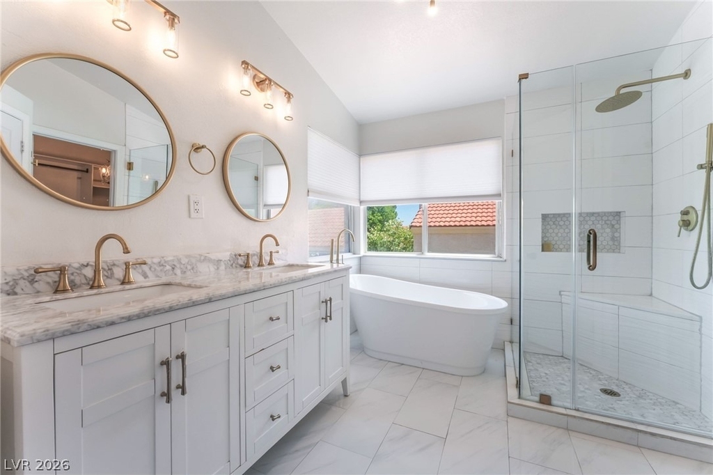 3024 Cloverbrook Street - Photo 3