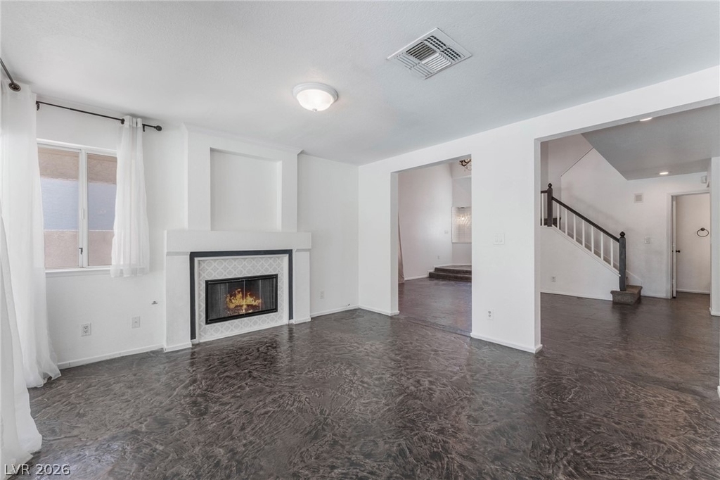 3024 Cloverbrook Street - Photo 7