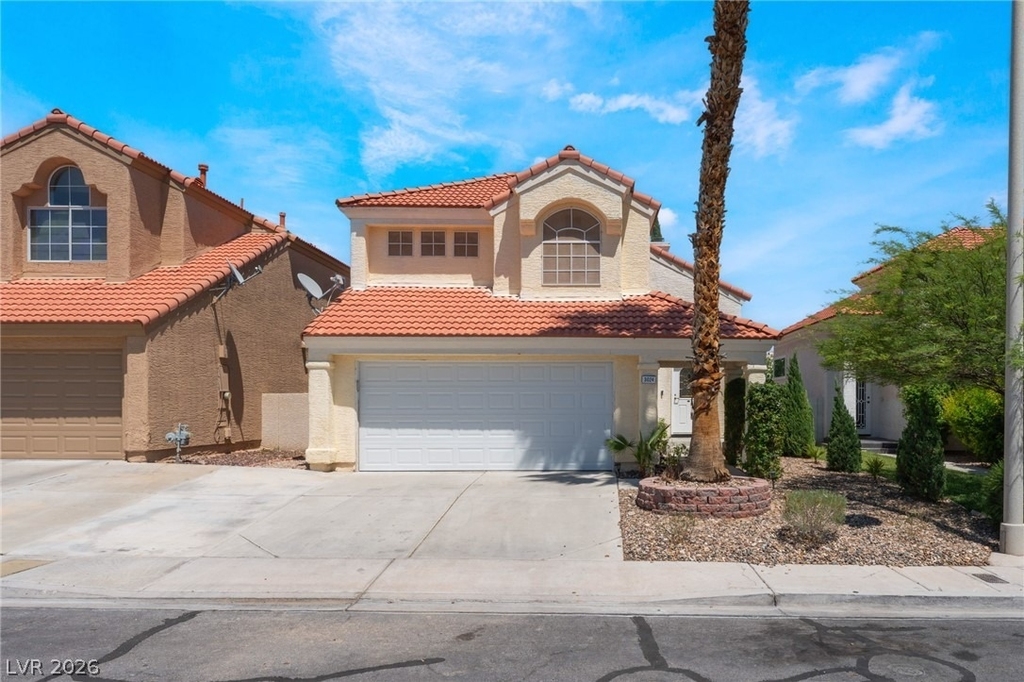 3024 Cloverbrook Street - Photo 43