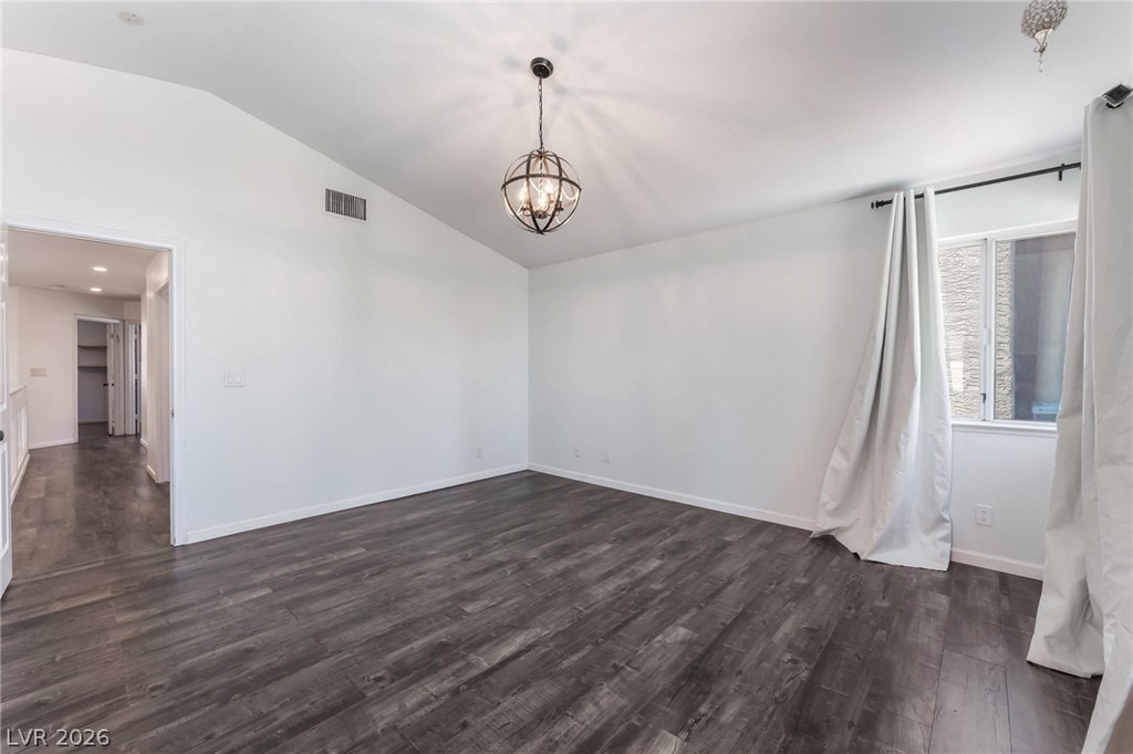3024 Cloverbrook Street - Photo 22