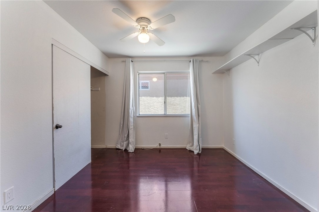3024 Cloverbrook Street - Photo 32