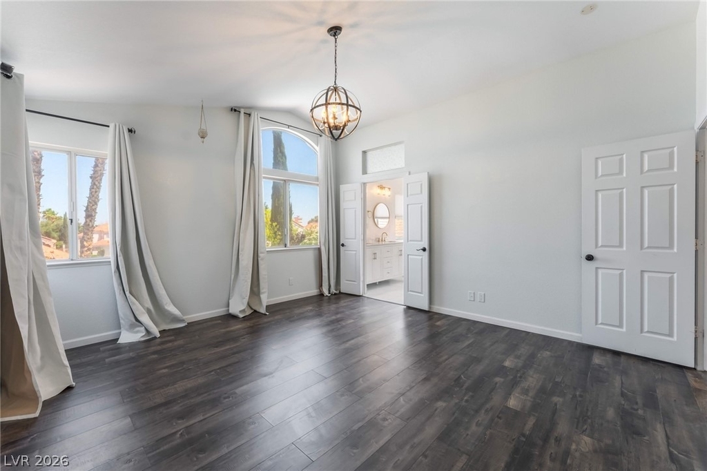 3024 Cloverbrook Street - Photo 23