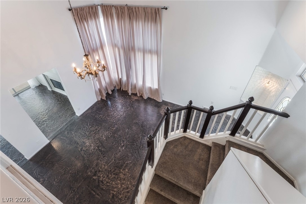 3024 Cloverbrook Street - Photo 20