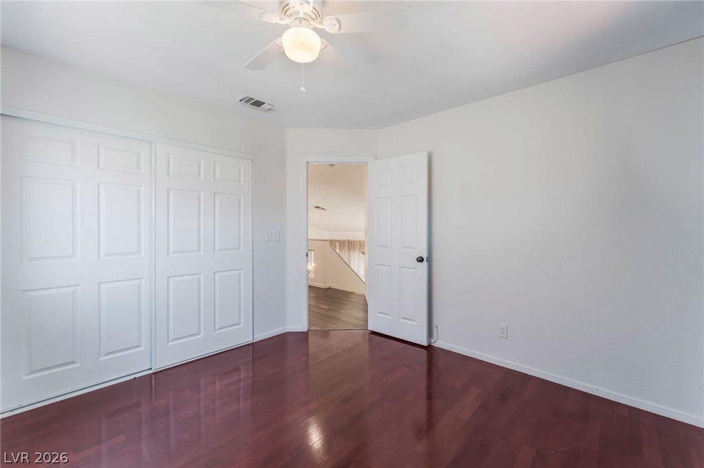 3024 Cloverbrook Street - Photo 30