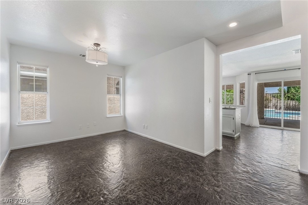 3024 Cloverbrook Street - Photo 6