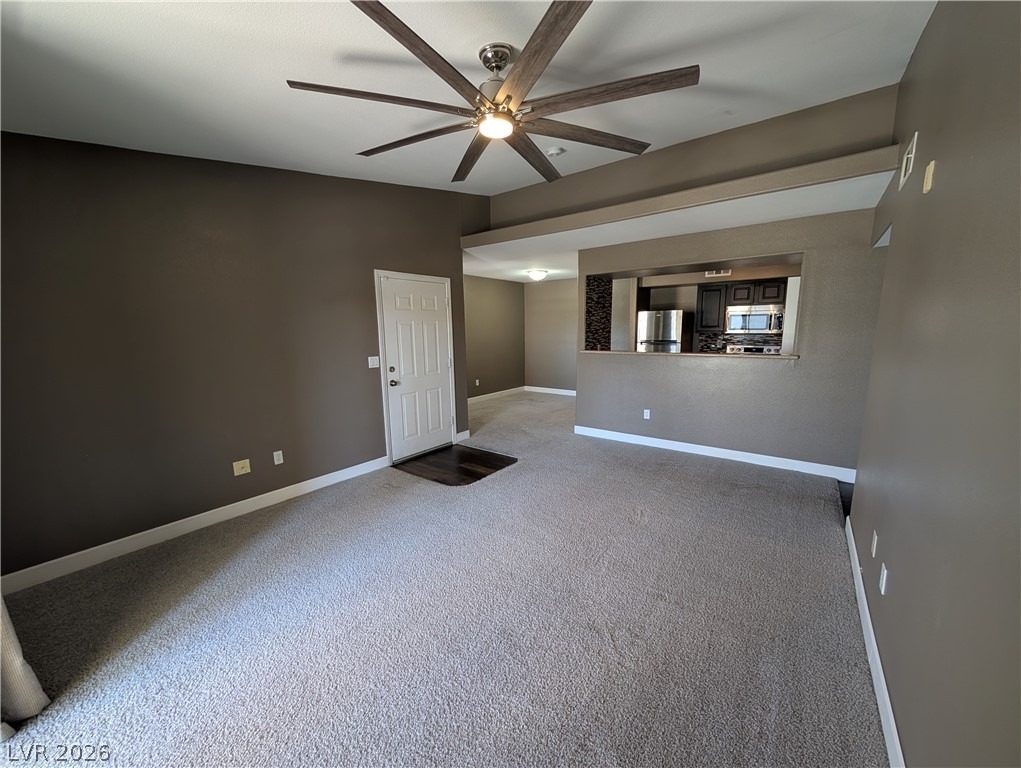 8000 W Badura Avenue - Photo 13