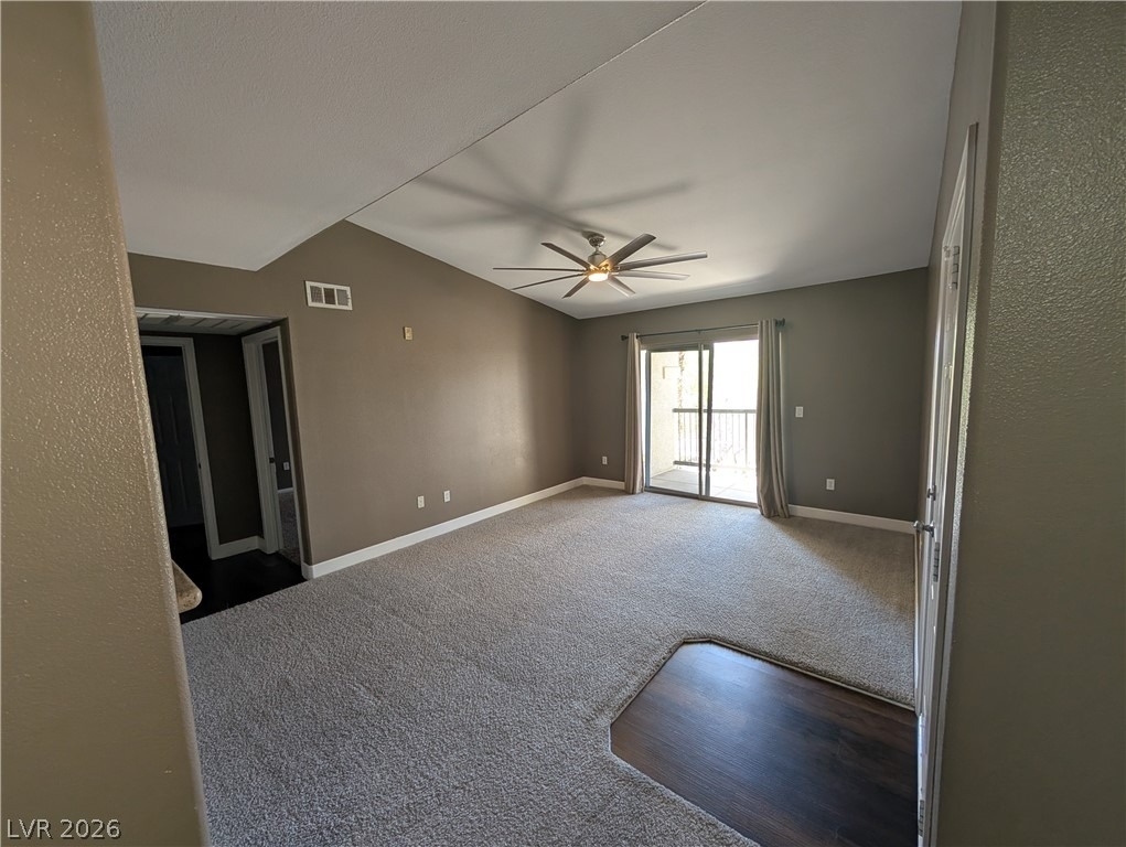 8000 W Badura Avenue - Photo 10