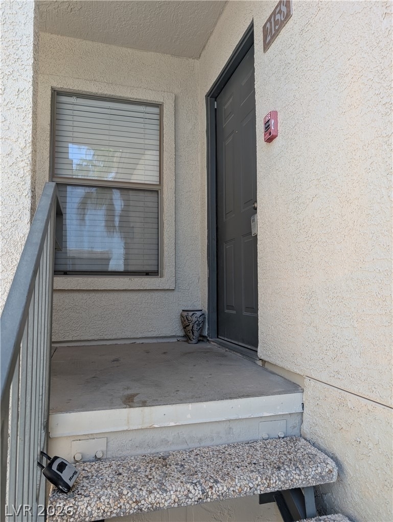 8000 W Badura Avenue - Photo 5