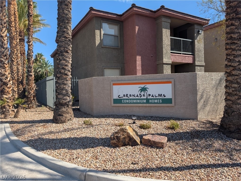 8000 W Badura Avenue - Photo 38