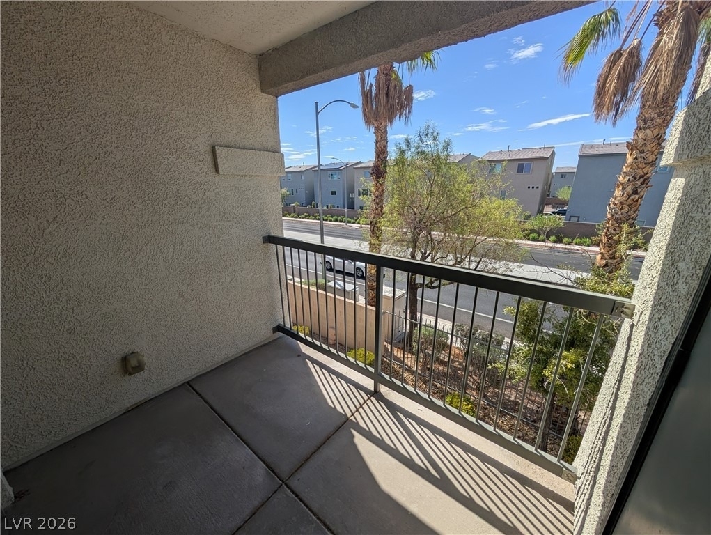 8000 W Badura Avenue - Photo 4