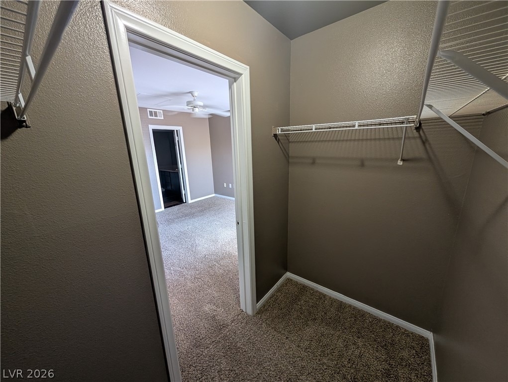 8000 W Badura Avenue - Photo 27