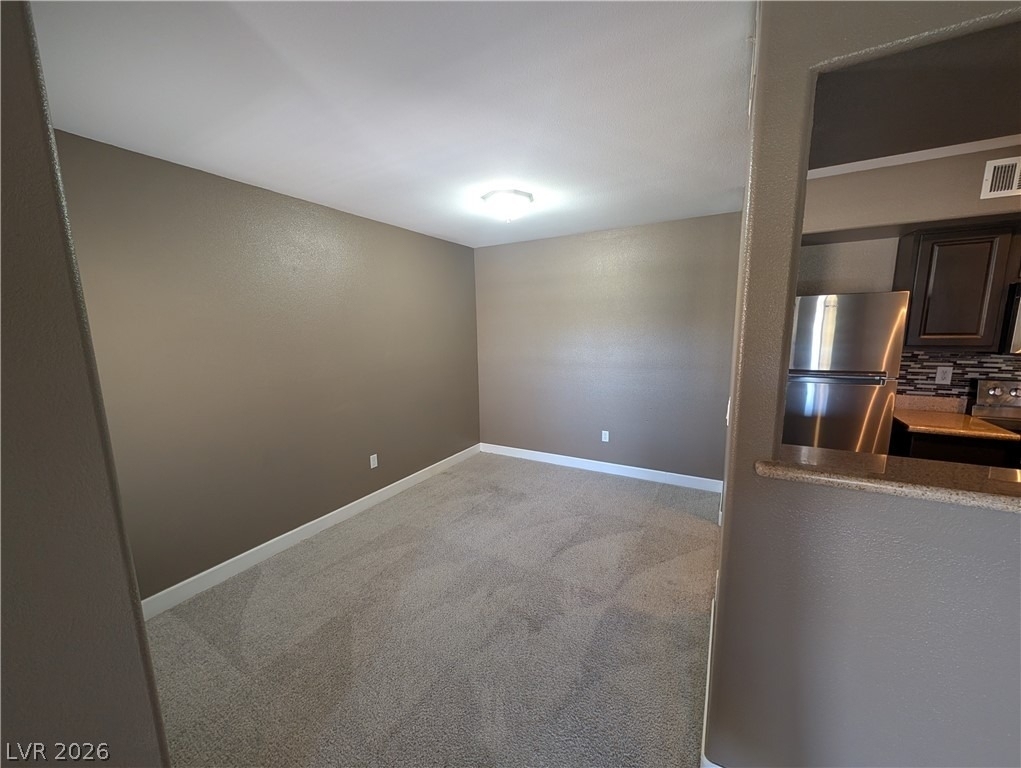 8000 W Badura Avenue - Photo 16