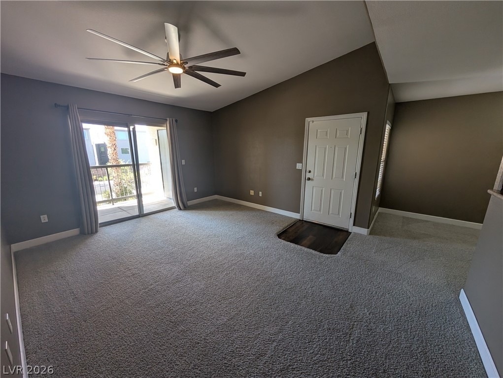 8000 W Badura Avenue - Photo 12