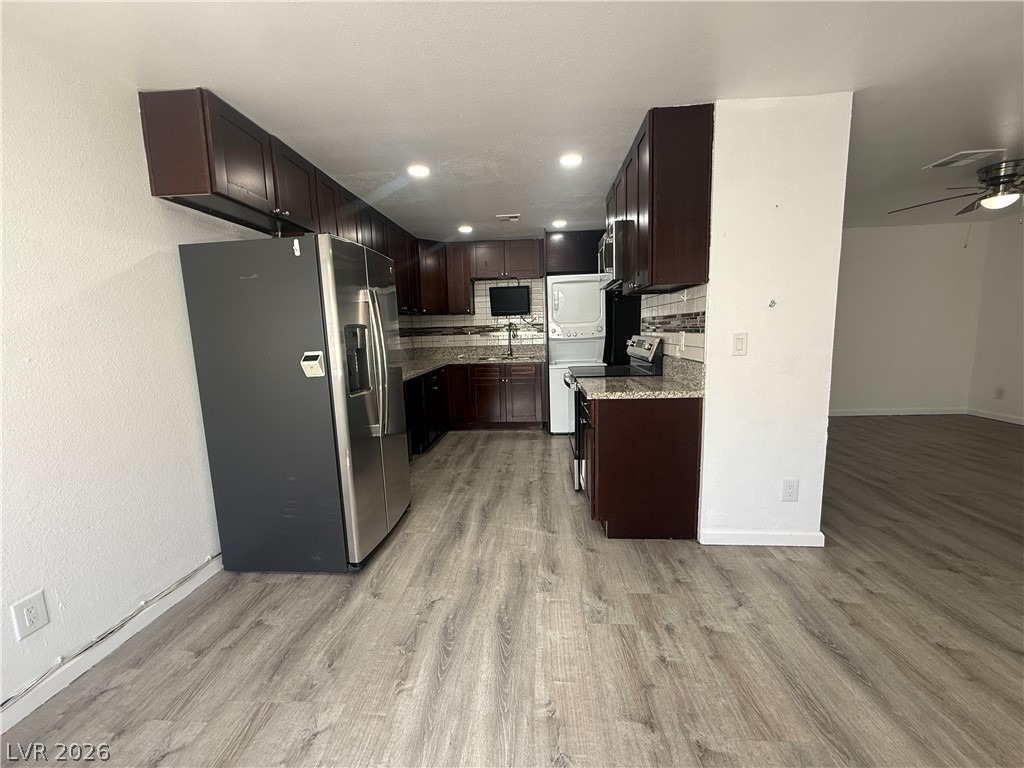 6208 Ilanos Lane Lane - Photo 1