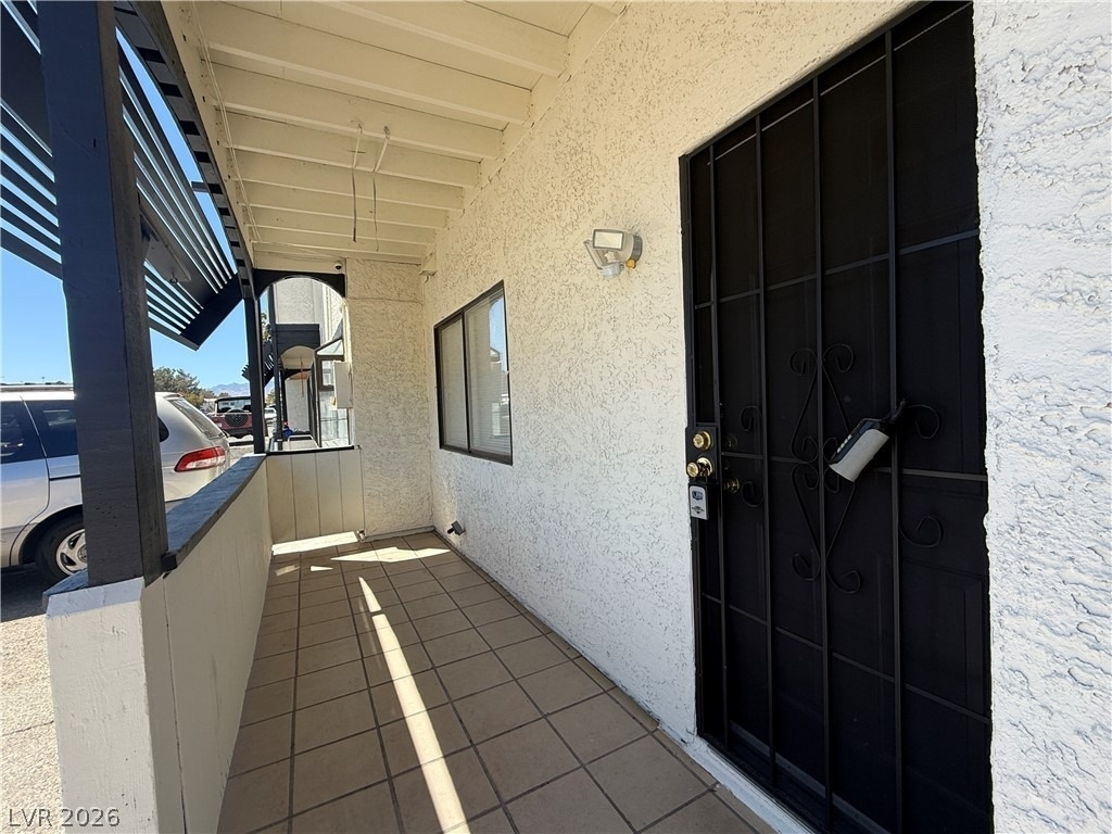 6208 Ilanos Lane Lane - Photo 0