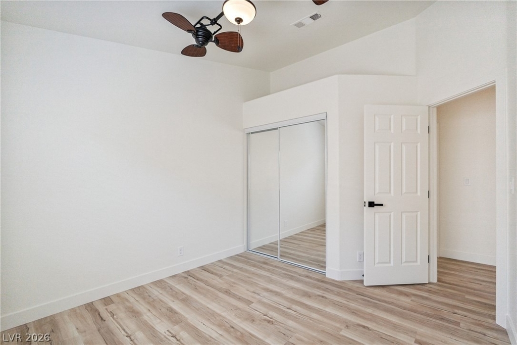 3213 Bracknell Street - Photo 10