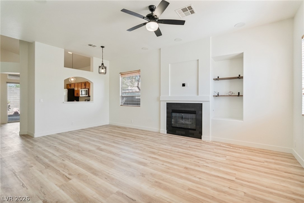 3213 Bracknell Street - Photo 1