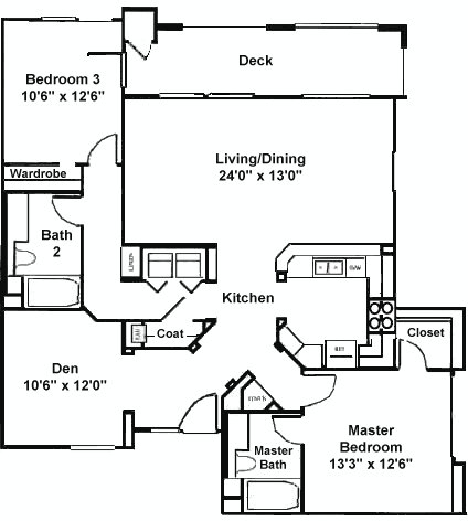 27105 Silver Oak Lane - Photo 74