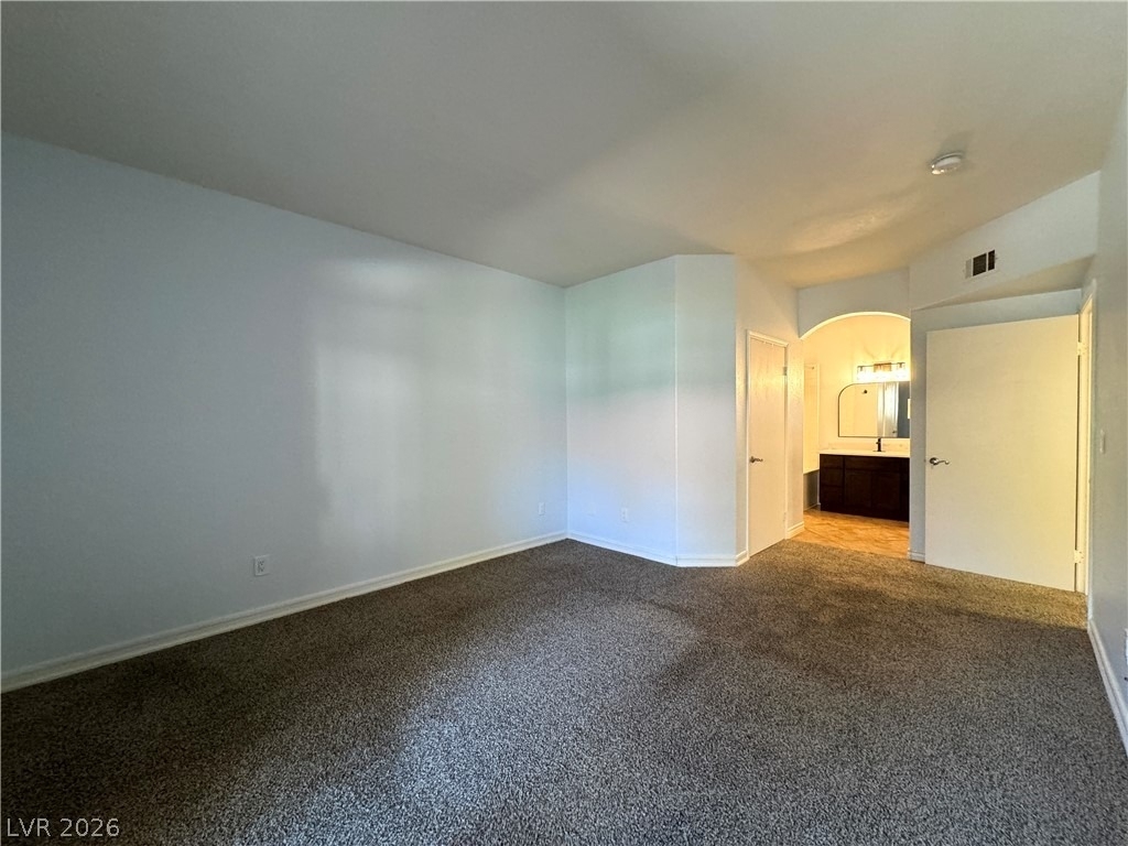 9000 S Las Vegas Boulevard - Photo 10