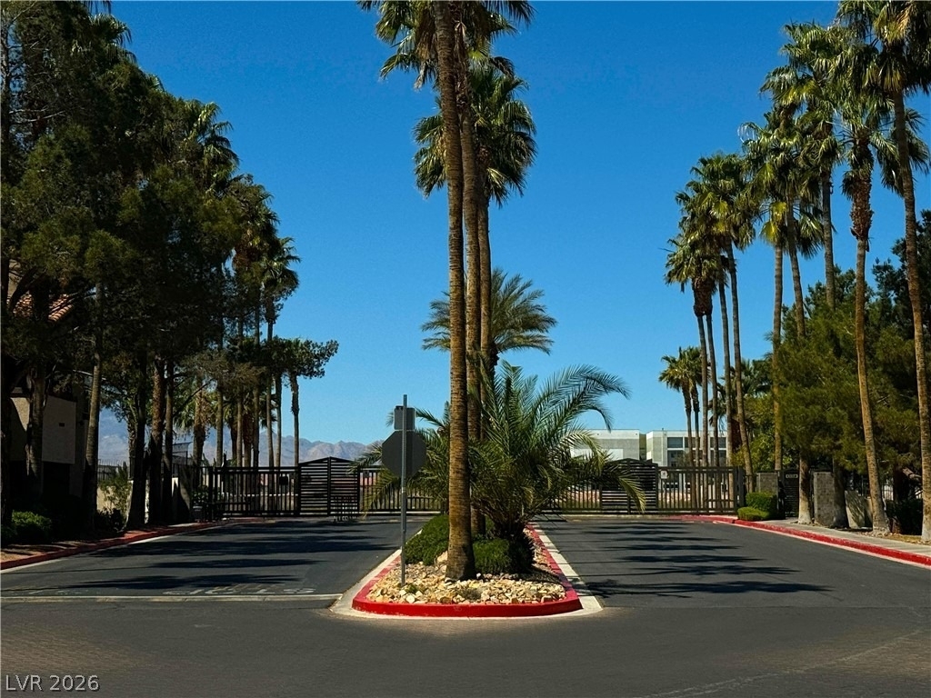 9000 S Las Vegas Boulevard - Photo 25