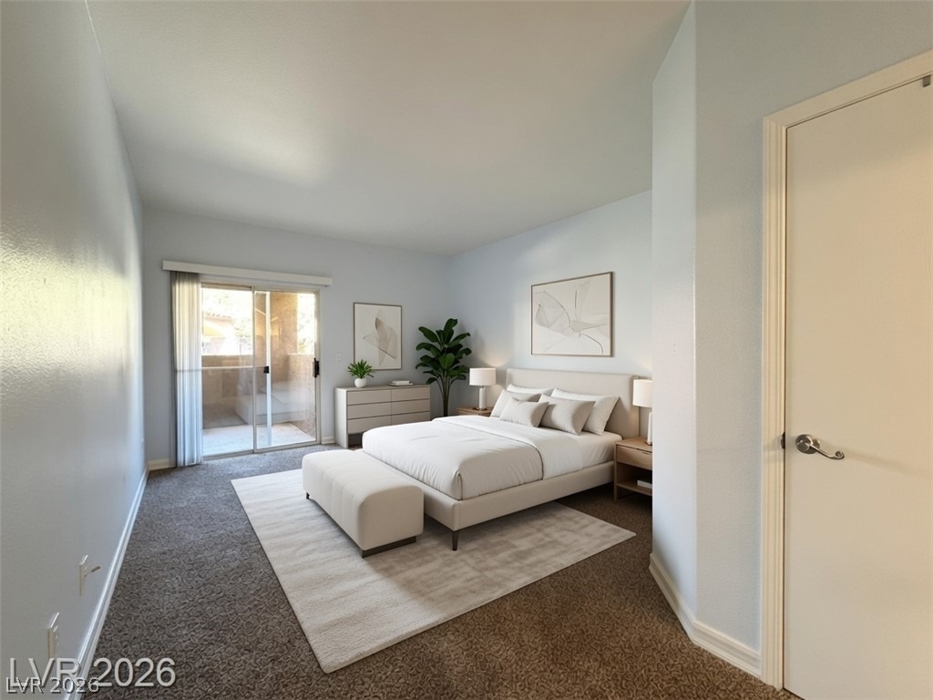 9000 S Las Vegas Boulevard - Photo 12