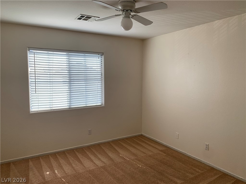 4423 Peaceful Harbor Street - Photo 16