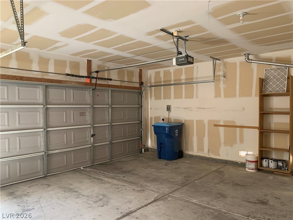 4423 Peaceful Harbor Street - Photo 9