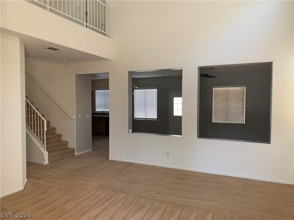 4423 Peaceful Harbor Street - Photo 1