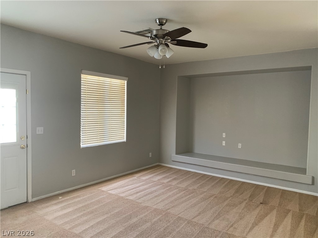 4423 Peaceful Harbor Street - Photo 4