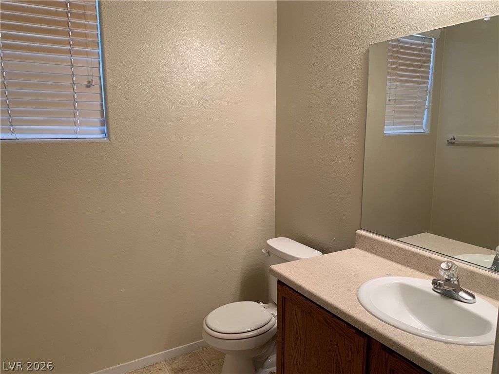 4423 Peaceful Harbor Street - Photo 8