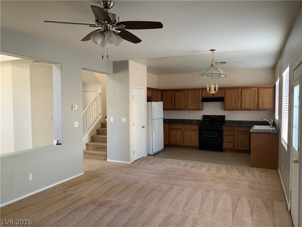 4423 Peaceful Harbor Street - Photo 6