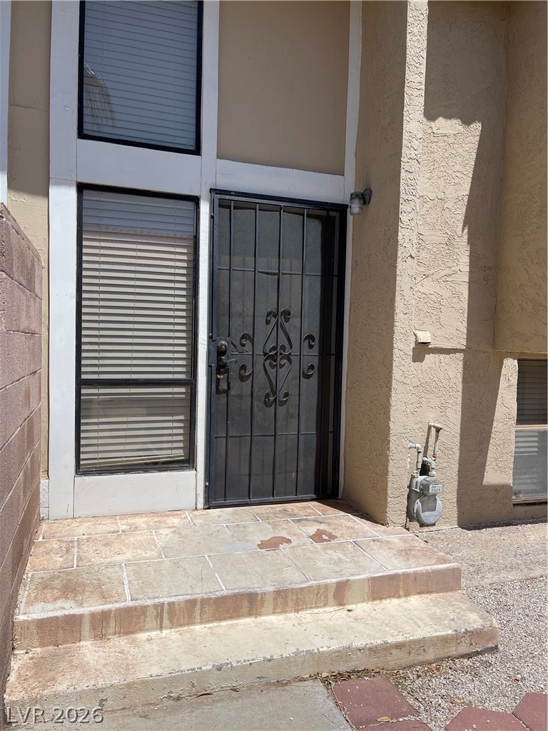 1308 Georgia Avenue - Photo 2