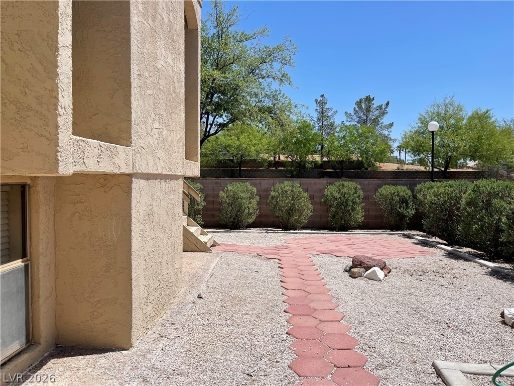 1308 Georgia Avenue - Photo 1